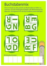 Buchstabenmix 6.pdf